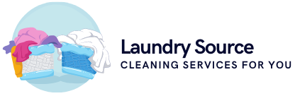 Laundry Source