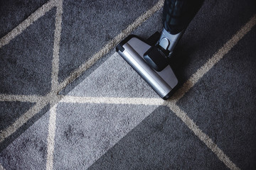Why You Should Hire a Professional Carpet Cleaning Service